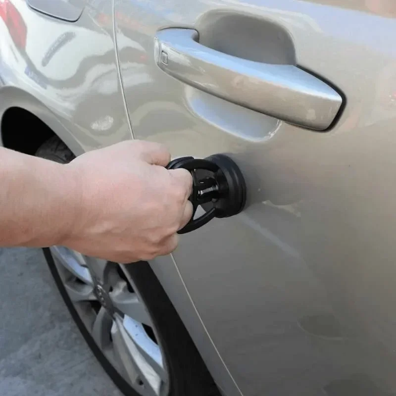 1Pc Suction Cup Lifter, Glass  - Mosaic Tile Supply recensie en prijs