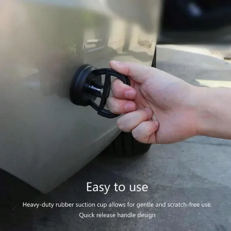 1Pc Suction Cup Lifter, Glass  - Mosaic Tile Supply recensie en prijs