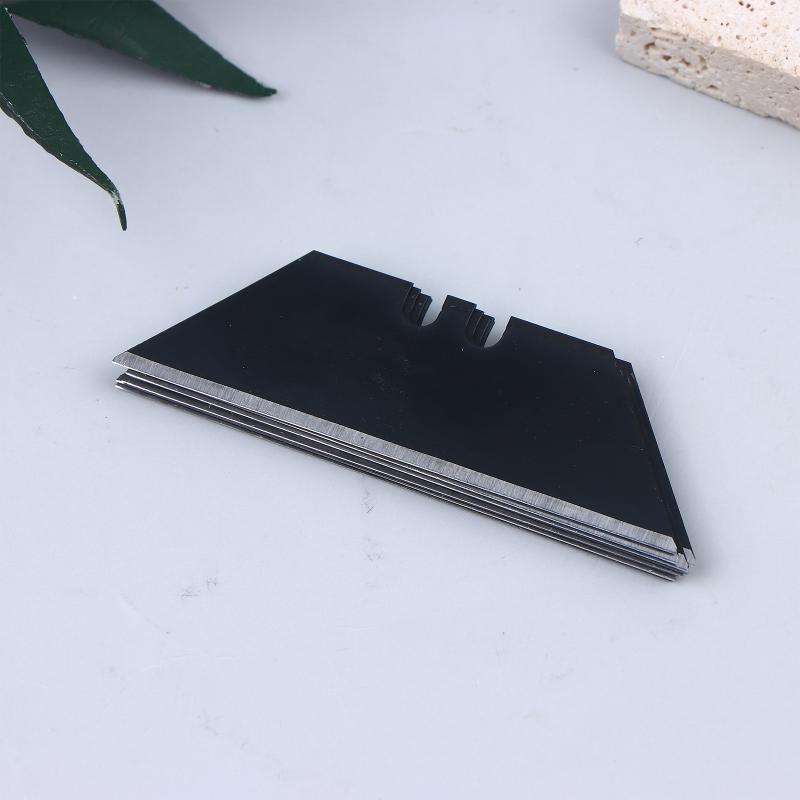 /KQM/10/30PCS T-type Special R - Art Craft Diy recensie en prijs