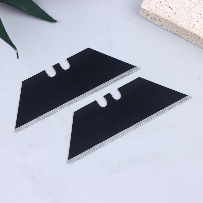 /KQM/10/30PCS T-type Special R - Art Craft Diy recensie en prijs