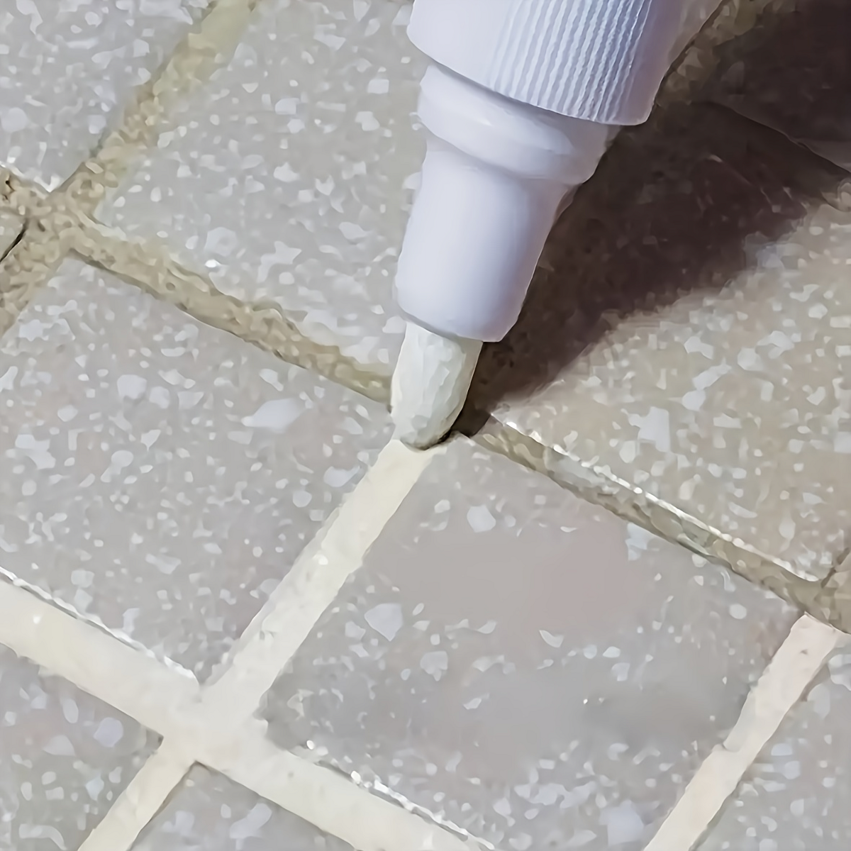 1pc Waterproof Tile Marker Gro - Mosaic Tile Supply recensie en prijs
