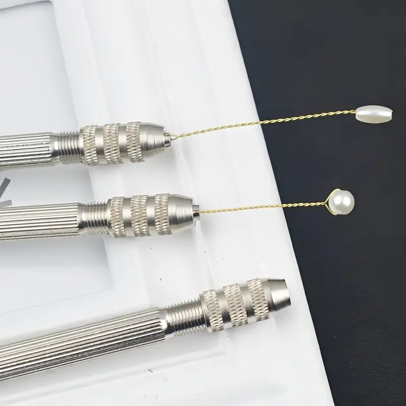 Hand-held Wire Twister Tool fo - Art Craft Wire recensie en prijs