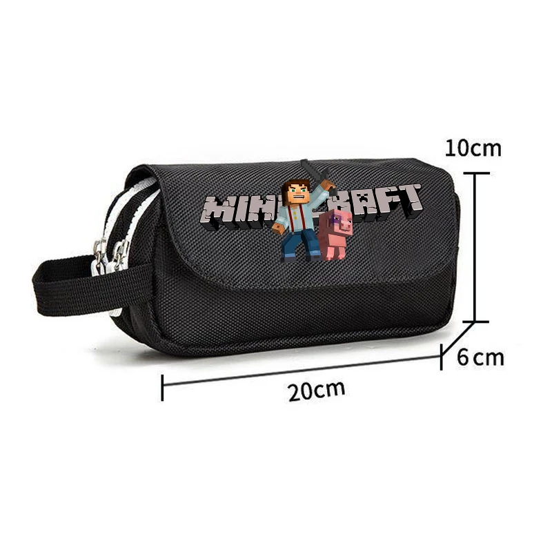 Miner Crafting Pixel Series Pe - Art Craft Diy recensie en prijs