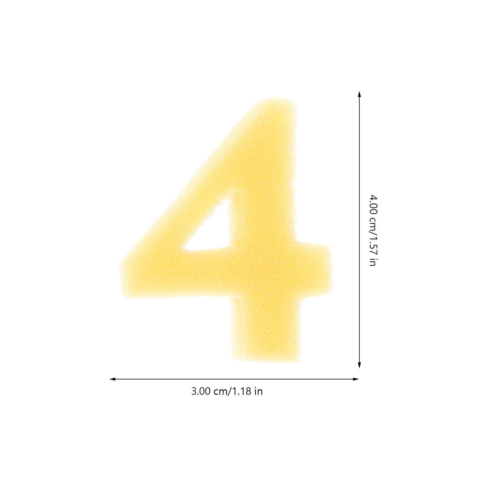 1Set Childrens Letter Number S - Art And Craft Letter Z recensie en prijs