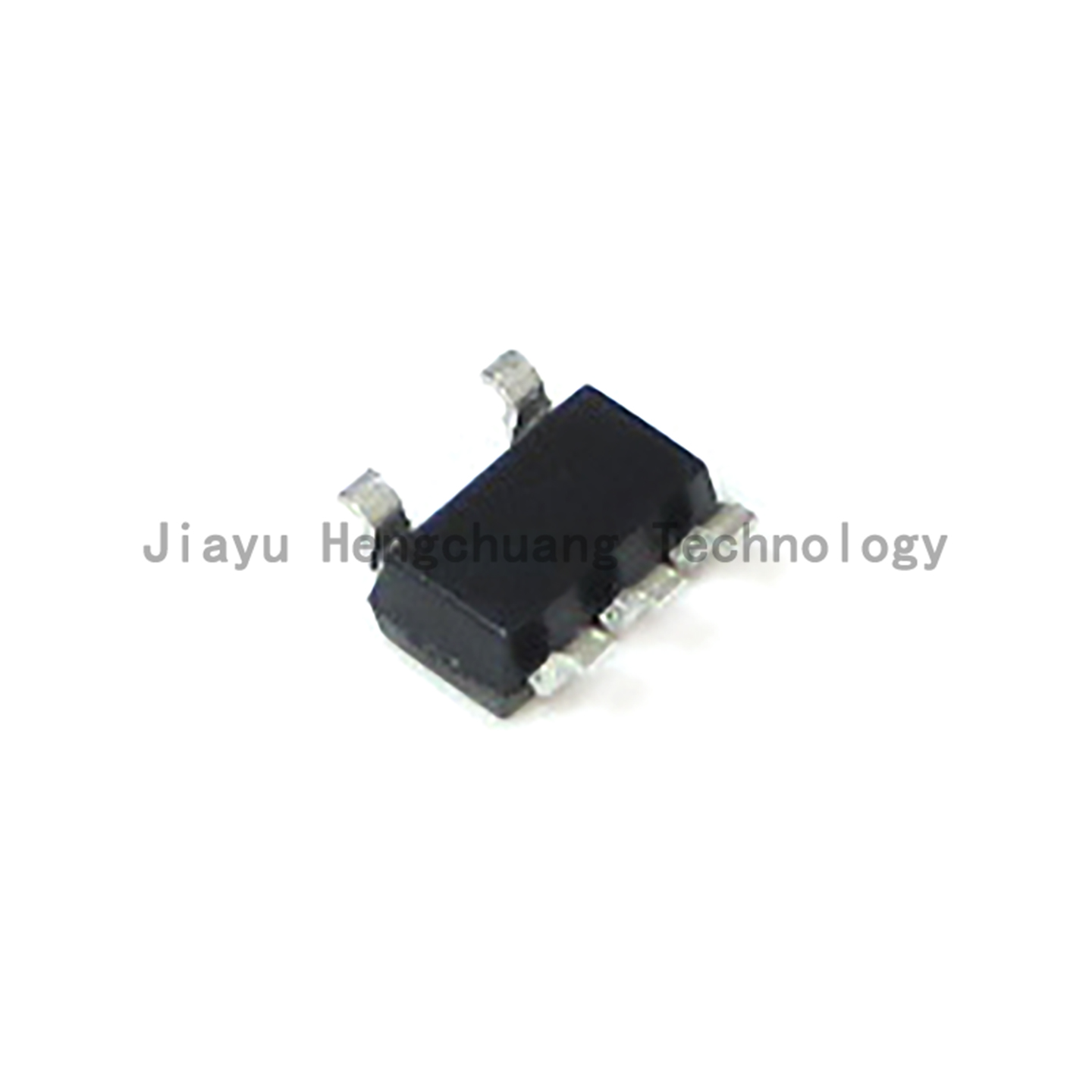 10PCS AP3417CKTR AP3429KT AP32 - Silk Screen Printing recensie en prijs