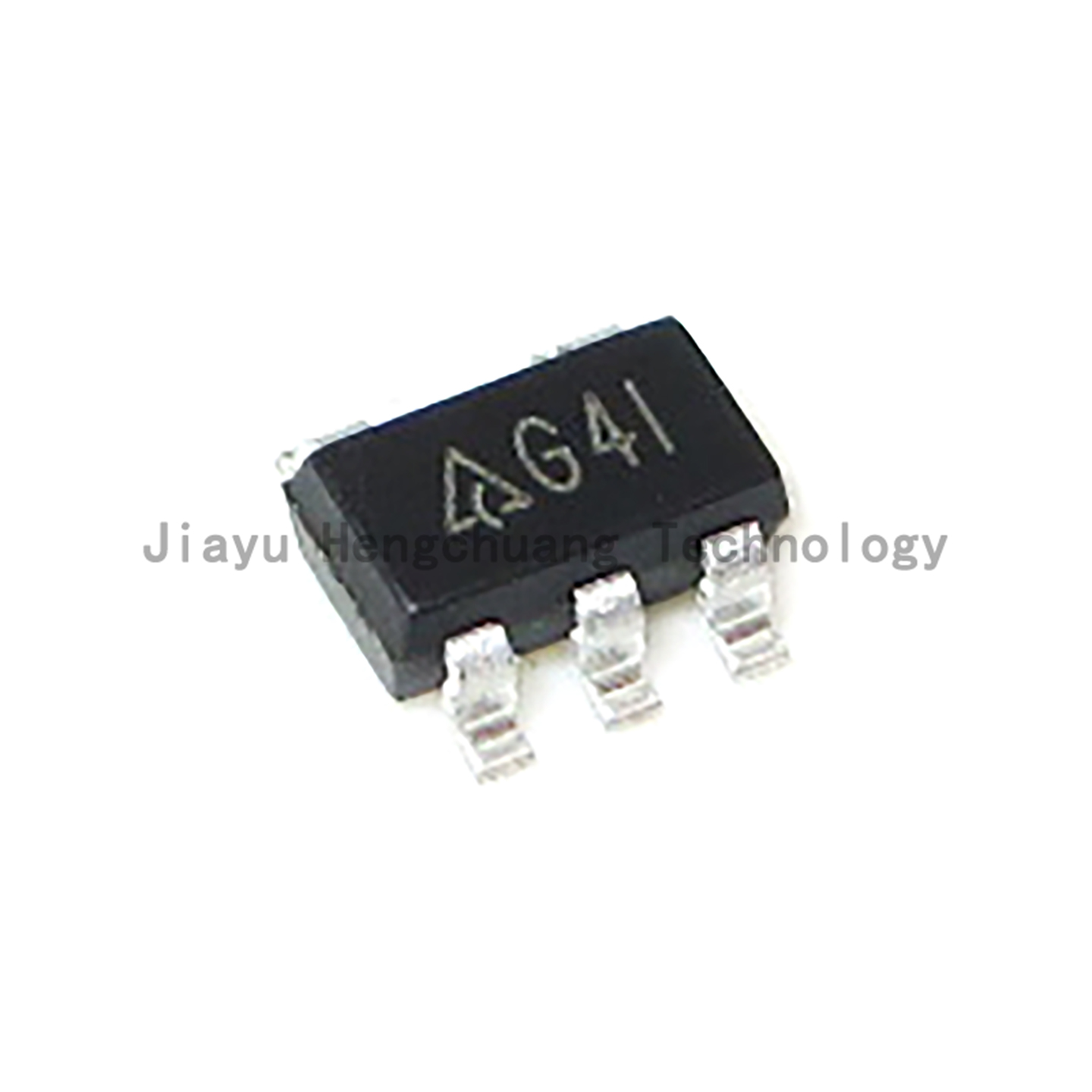 10PCS AP3417CKTR AP3429KT AP32 - Silk Screen Printing recensie en prijs