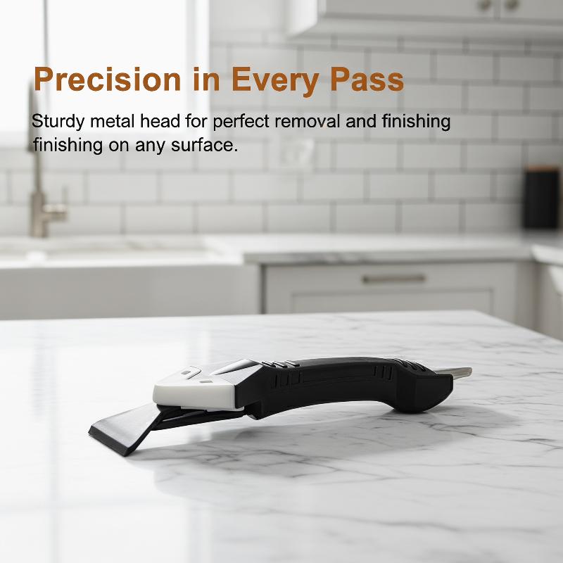 3in1 Silicone Sealant Remover  - Mosaic Tile Supply recensie en prijs