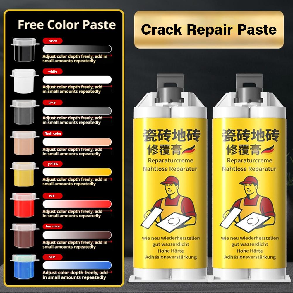 Multifunctional Tile Stone Cra - Mosaic Tile Supply recensie en prijs