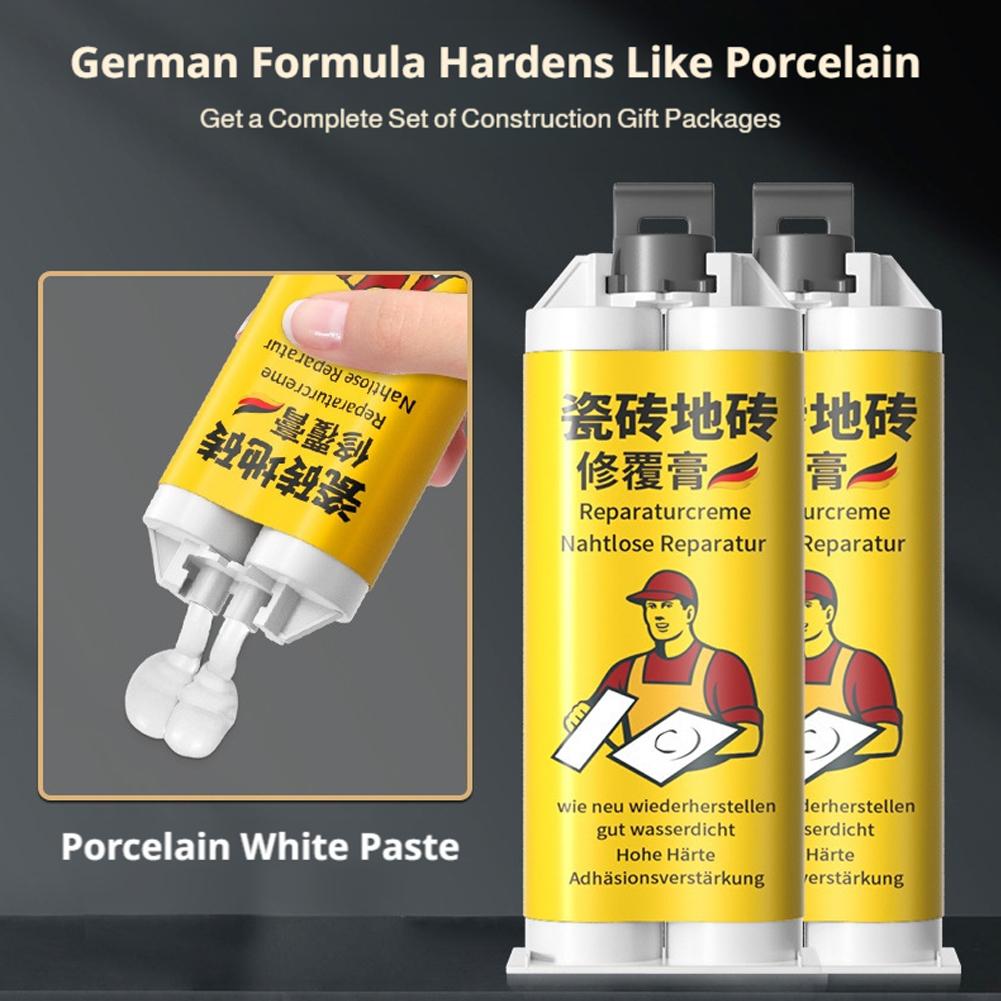 Multifunctional Tile Stone Cra - Mosaic Tile Supply recensie en prijs