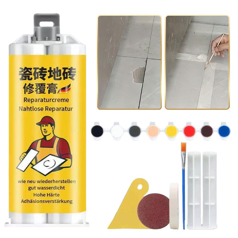 Multifunctional Tile Stone Cra - Mosaic Tile Supply recensie en prijs