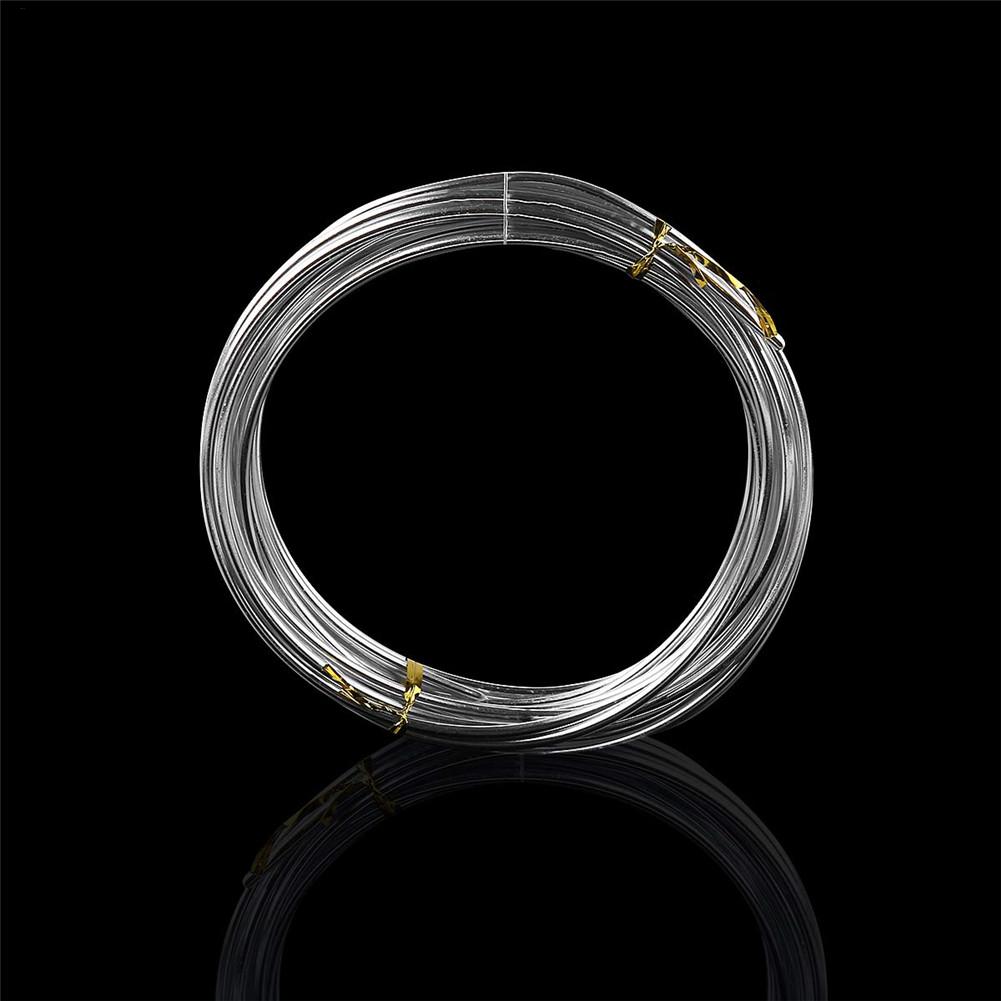 Bendable Craft Wire Anti Fade  - Art Craft Wire recensie en prijs