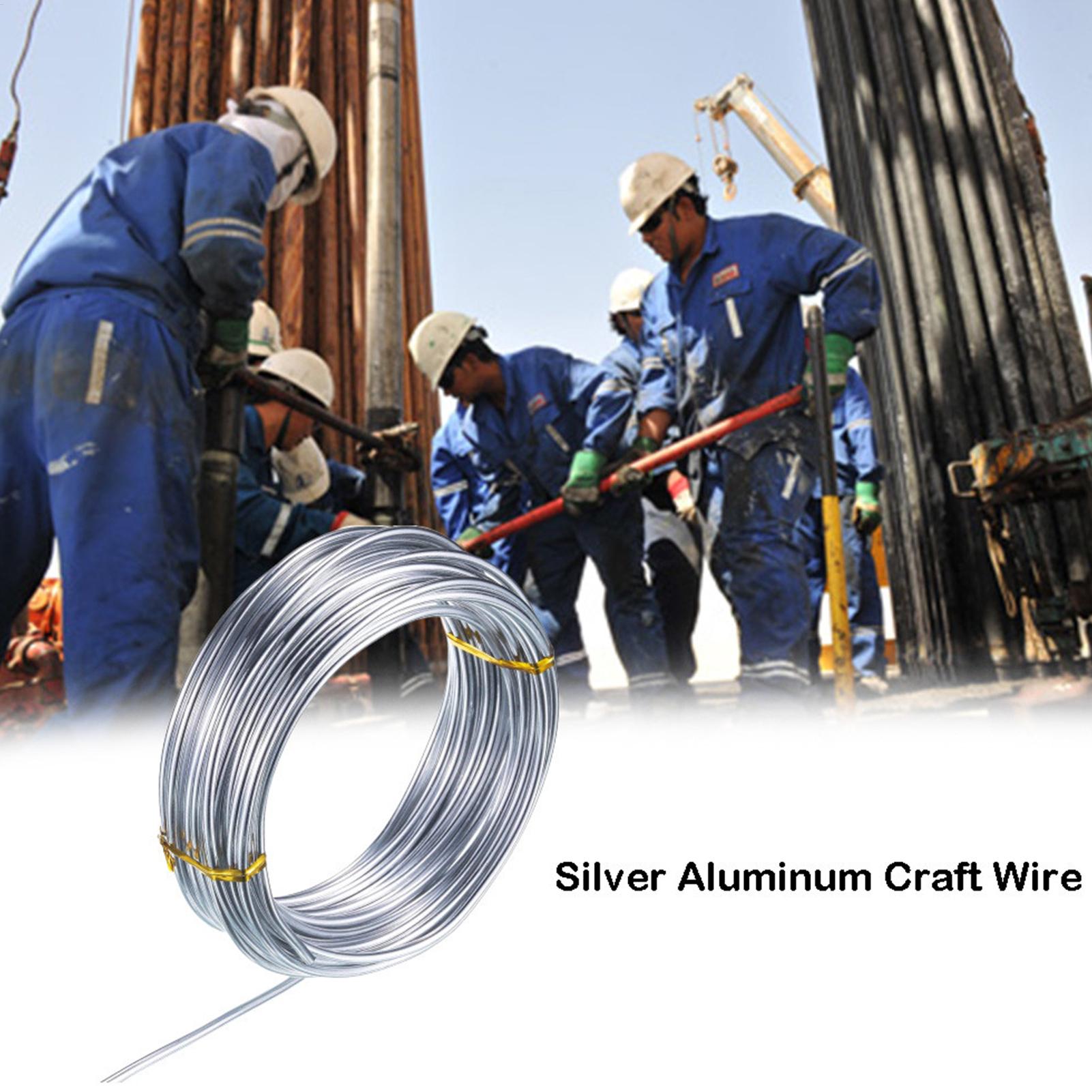 Bendable Craft Wire Anti Fade  - Art Craft Wire recensie en prijs