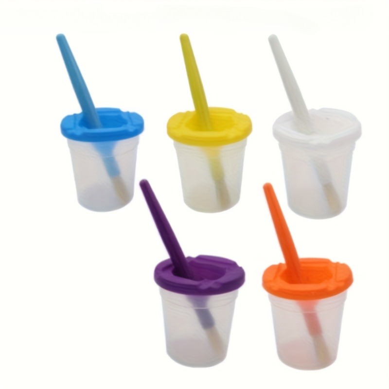 1pcs Children's Painting Pen W - Watercolor Brush Pen recensie en prijs