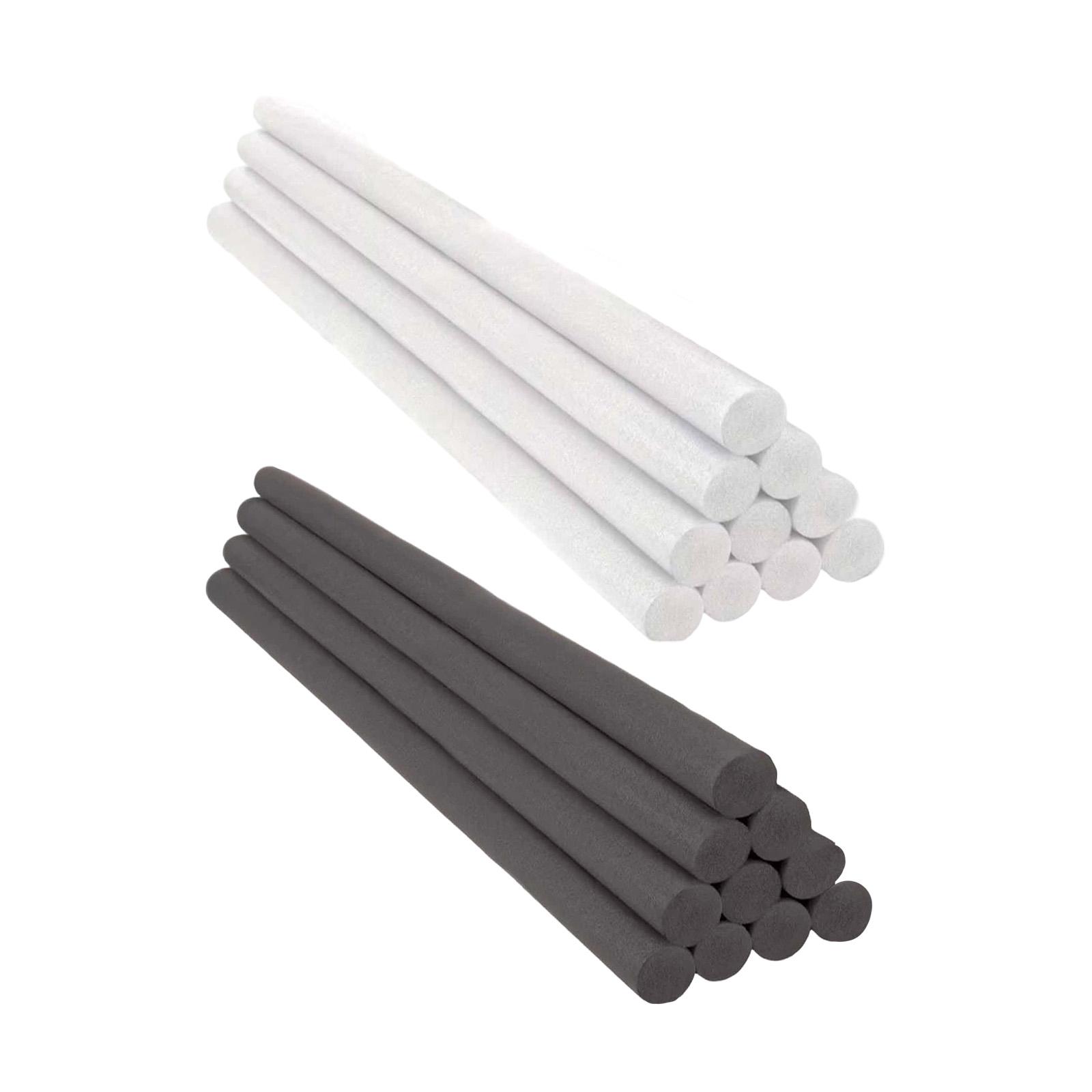 Sponge Foam Cylinder Lightweig - Art Craft Holiday recensie en prijs
