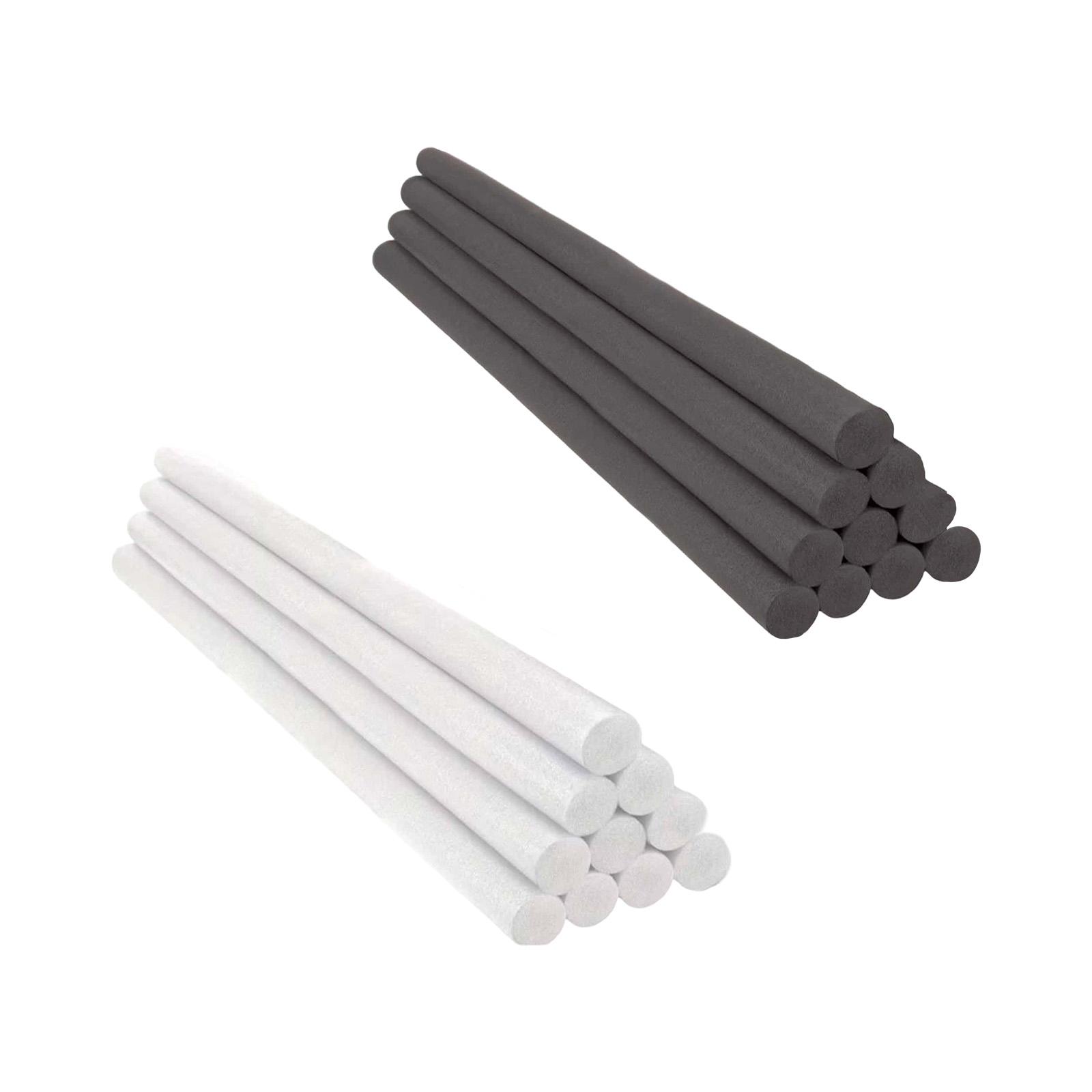Sponge Foam Cylinder Lightweig - Art Craft Holiday recensie en prijs