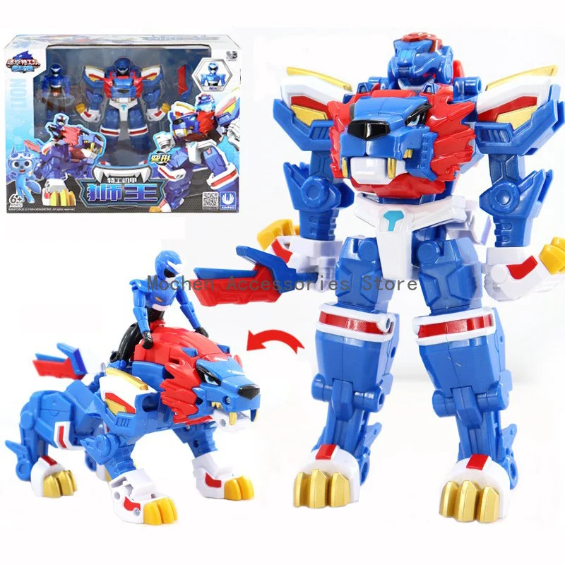 2026 Mini Force Wild Power Tra - Art Craft Dinosaur recensie en prijs