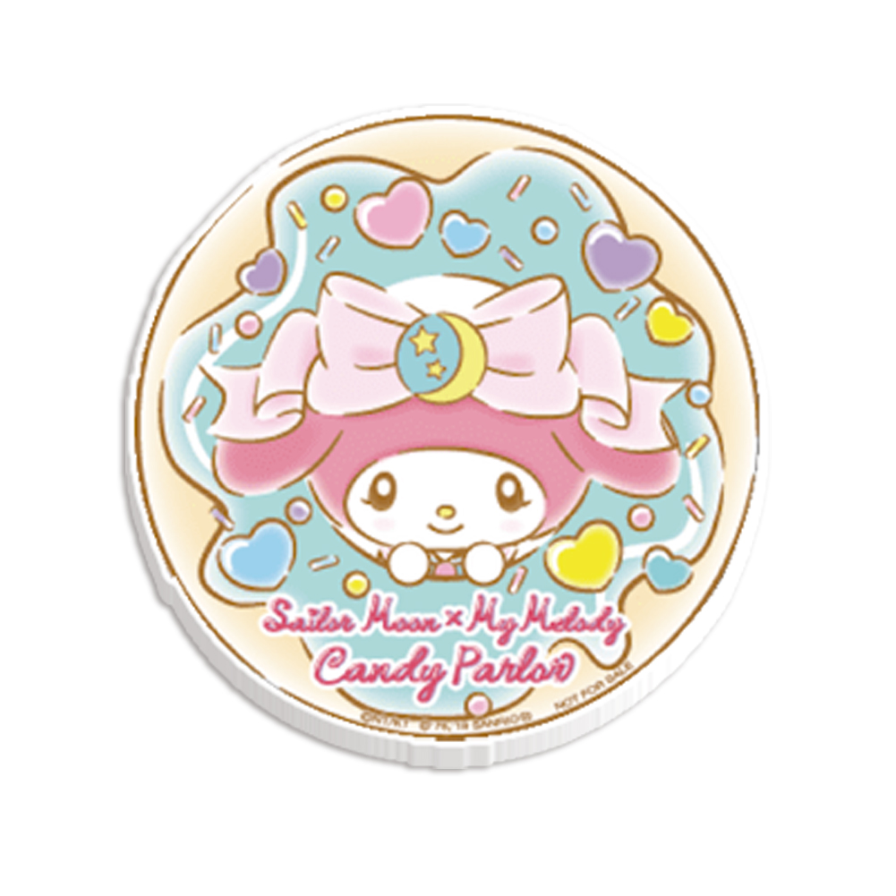 10pcs/lot Cartoon M Girls Resi - Art Craft Items recensie en prijs