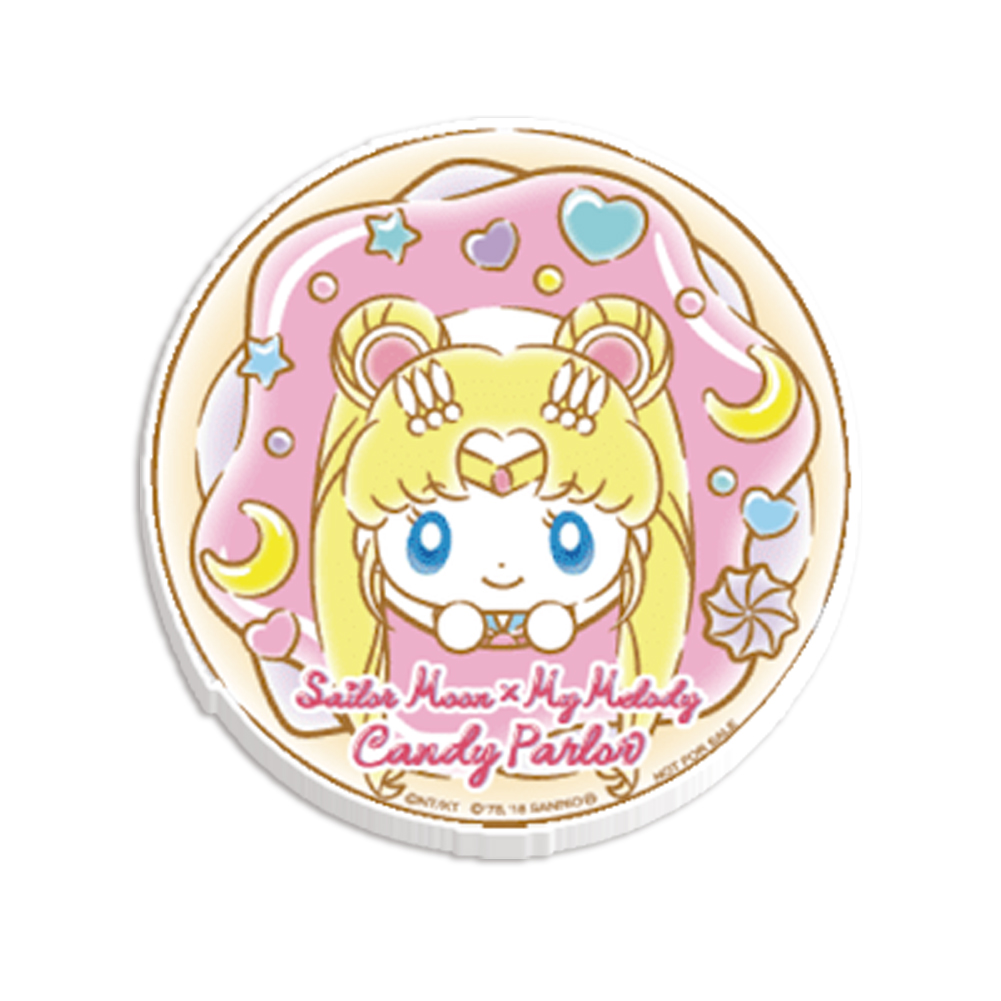 10pcs/lot Cartoon M Girls Resi - Art Craft Items recensie en prijs