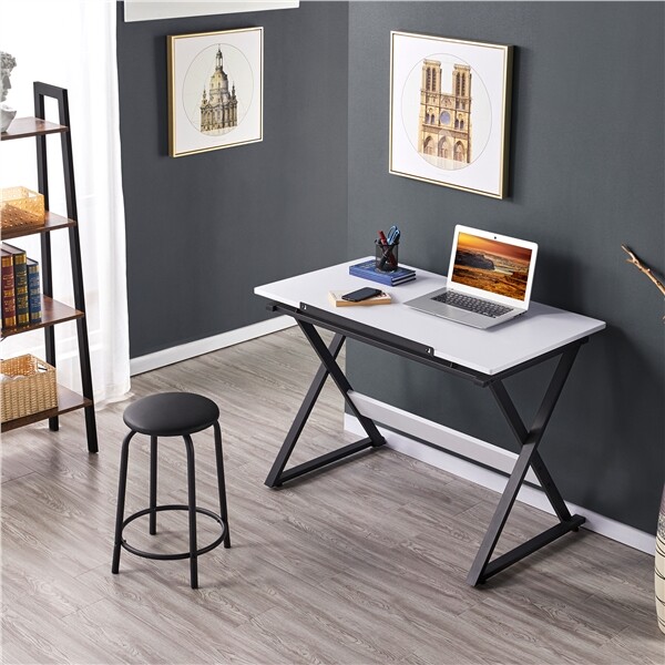 Art Desk Drafting Table Craft  - Art Craft Us recensie en prijs