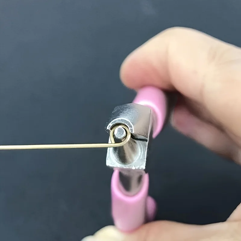 Professional Jewelry Pliers Be - Art Craft Wire recensie en prijs