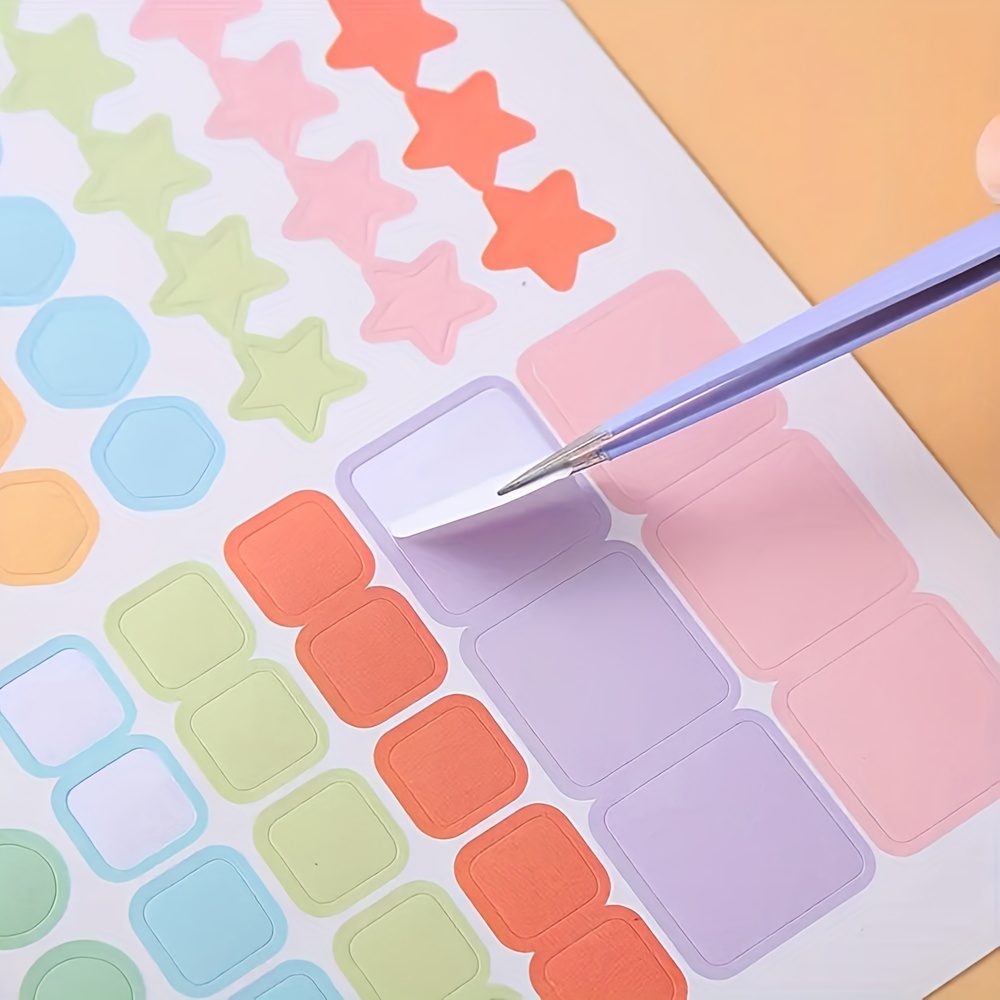 2pcs 5D Diamond Painting Tools - Mosaic Tile Supply recensie en prijs