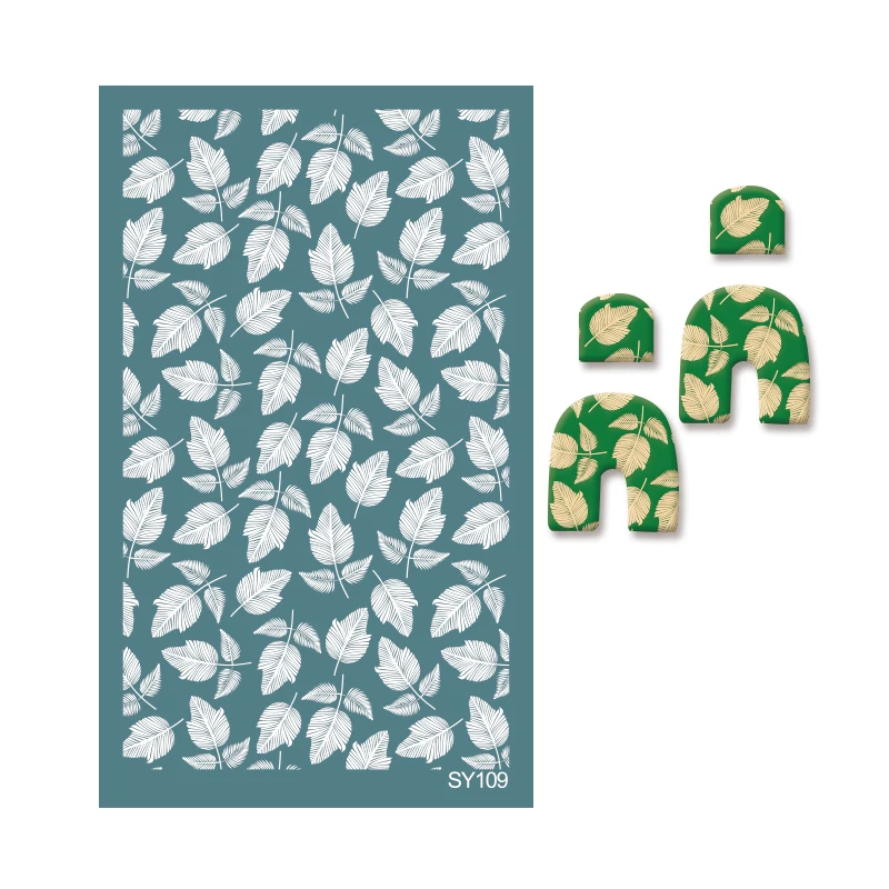 New Silk Screen Reusable Silks - Silk Screen Printing recensie en prijs
