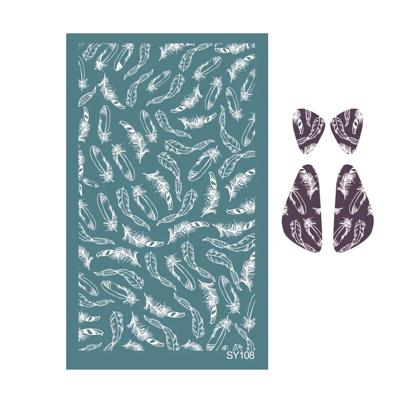 New Silk Screen Reusable Silks - Silk Screen Printing recensie en prijs