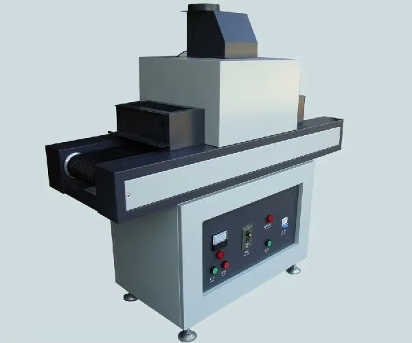 Factory Direct Sale UV Curing  - Silk Screen Printing recensie en prijs