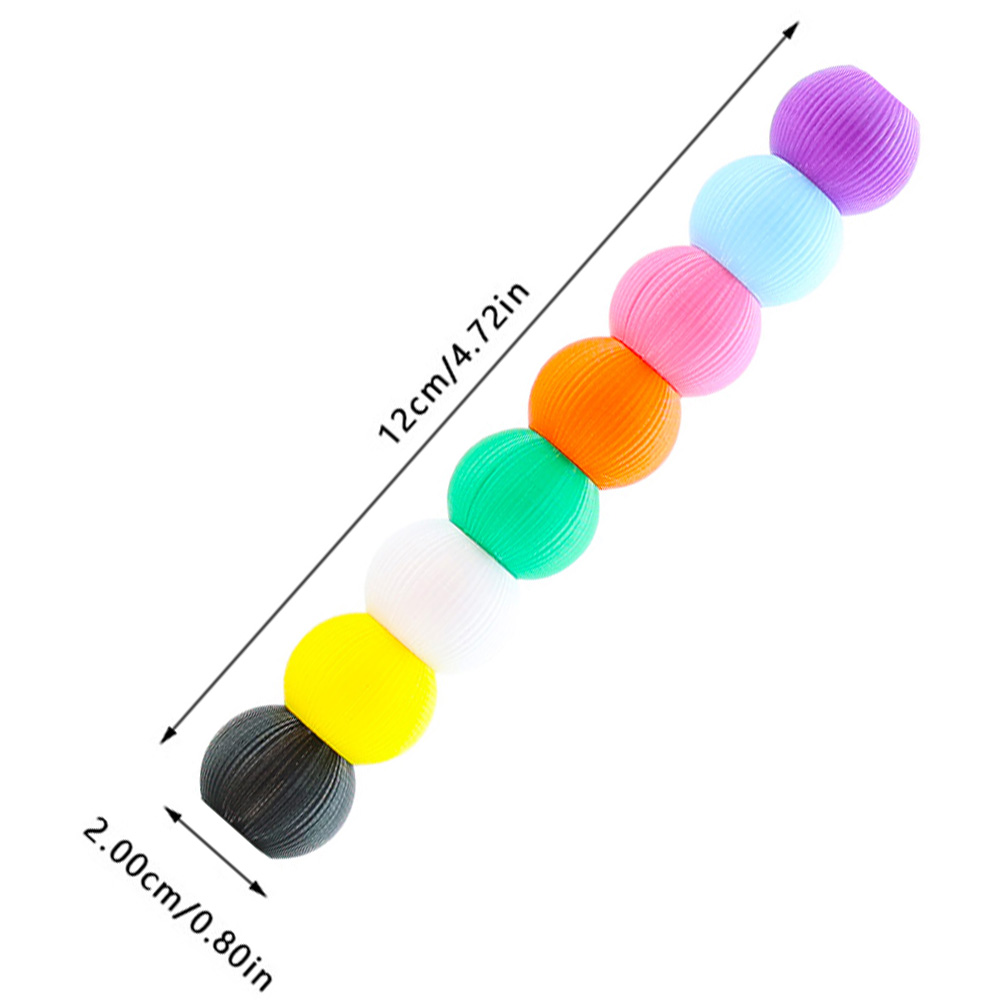 3D Print Diamond Painting Pen  - Art Craft And Design recensie en prijs