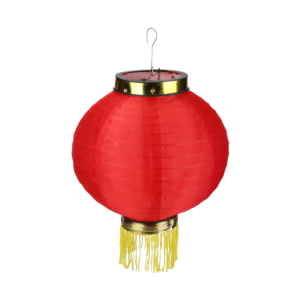 10 inch Hanging Lantern Art Cr - Art Craft Holiday recensie en prijs