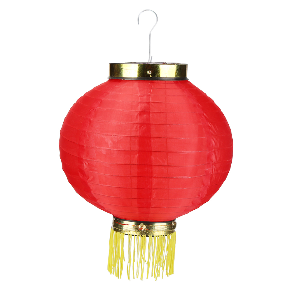10 inch Hanging Lantern Art Cr - Art Craft Holiday recensie en prijs