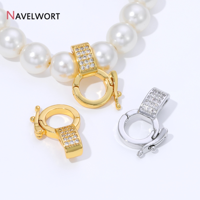 18K Gold Plated Brass Inlaid Z - Art Craft Diy recensie en prijs