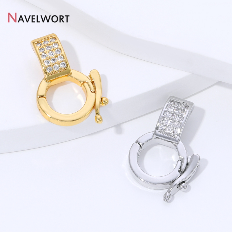 18K Gold Plated Brass Inlaid Z - Art Craft Diy recensie en prijs