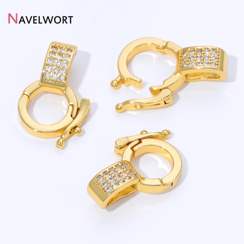 18K Gold Plated Brass Inlaid Z - Art Craft Diy recensie en prijs