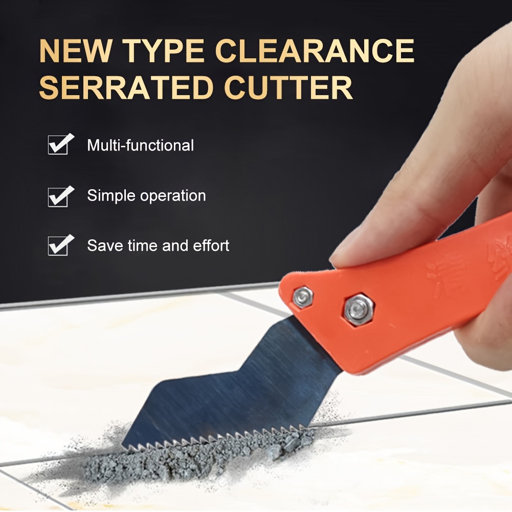 Professional Ceramic Tile Grou - Mosaic Tile Supply recensie en prijs
