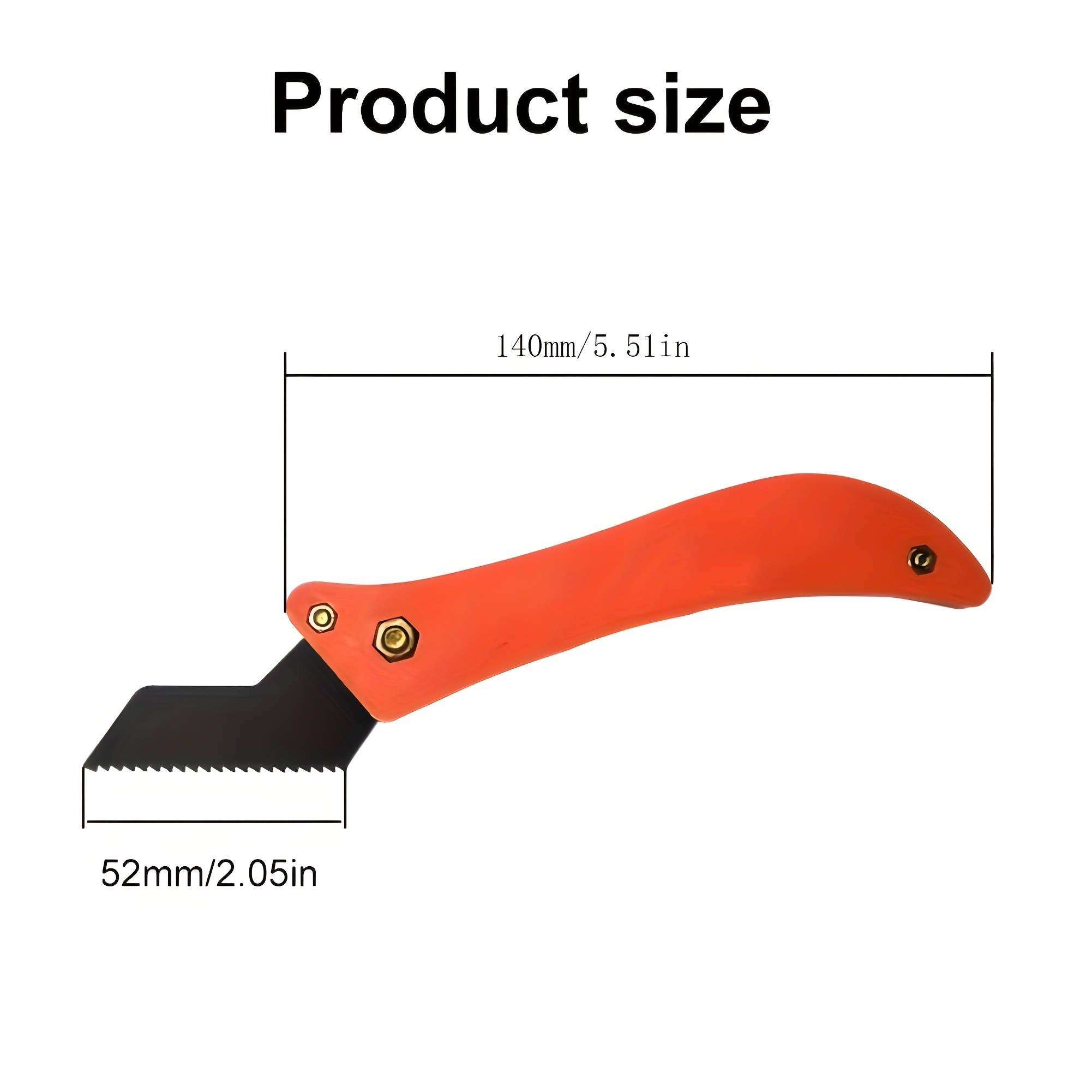 Professional Ceramic Tile Grou - Mosaic Tile Supply recensie en prijs