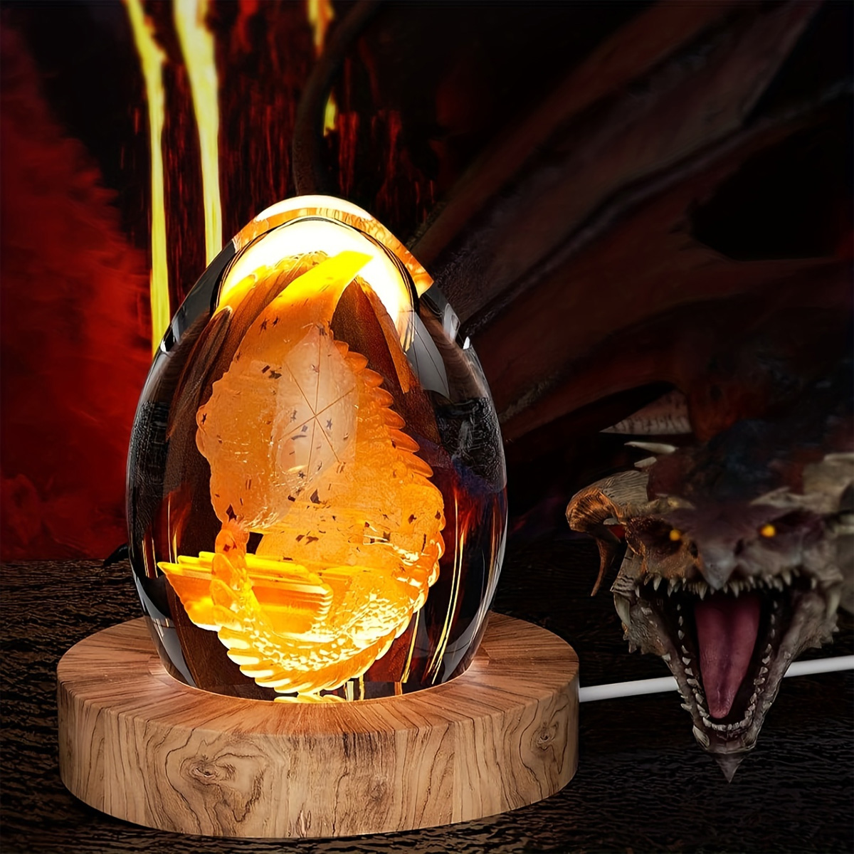 Silicone Dragon Egg Molds, 2-P - Dinosaur And Craft recensie en prijs