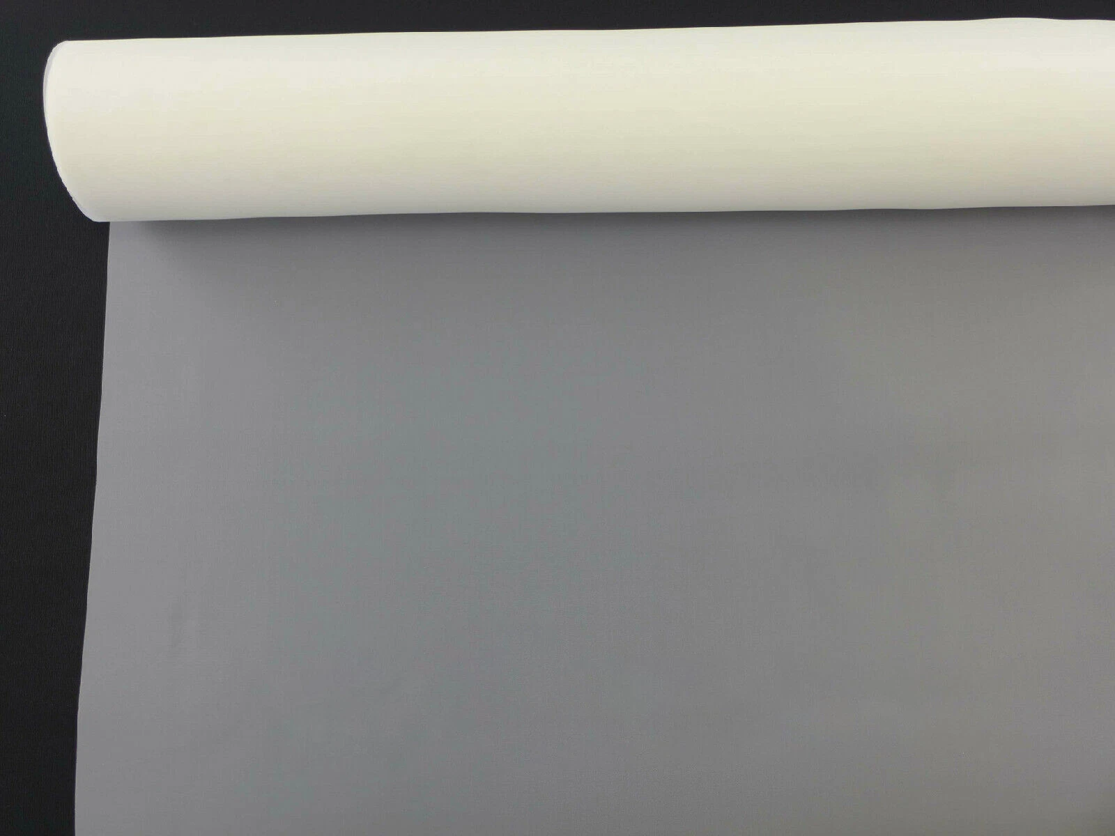 Plain White Silk Screen 2.7 Me - Silk Screen Printing recensie en prijs