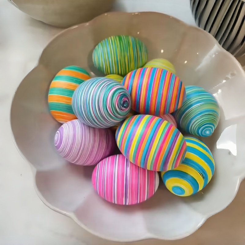 Easter Egg Decorator Electric  - Art Craft And Design recensie en prijs