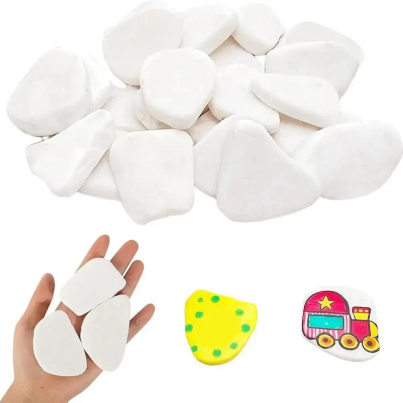 New Design Bulk DIY Rock Paint - Art Craft And Design recensie en prijs