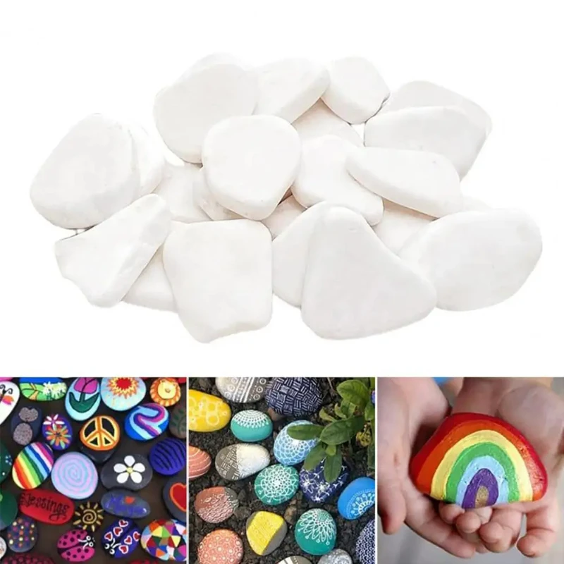 New Design Bulk DIY Rock Paint - Art Craft And Design recensie en prijs