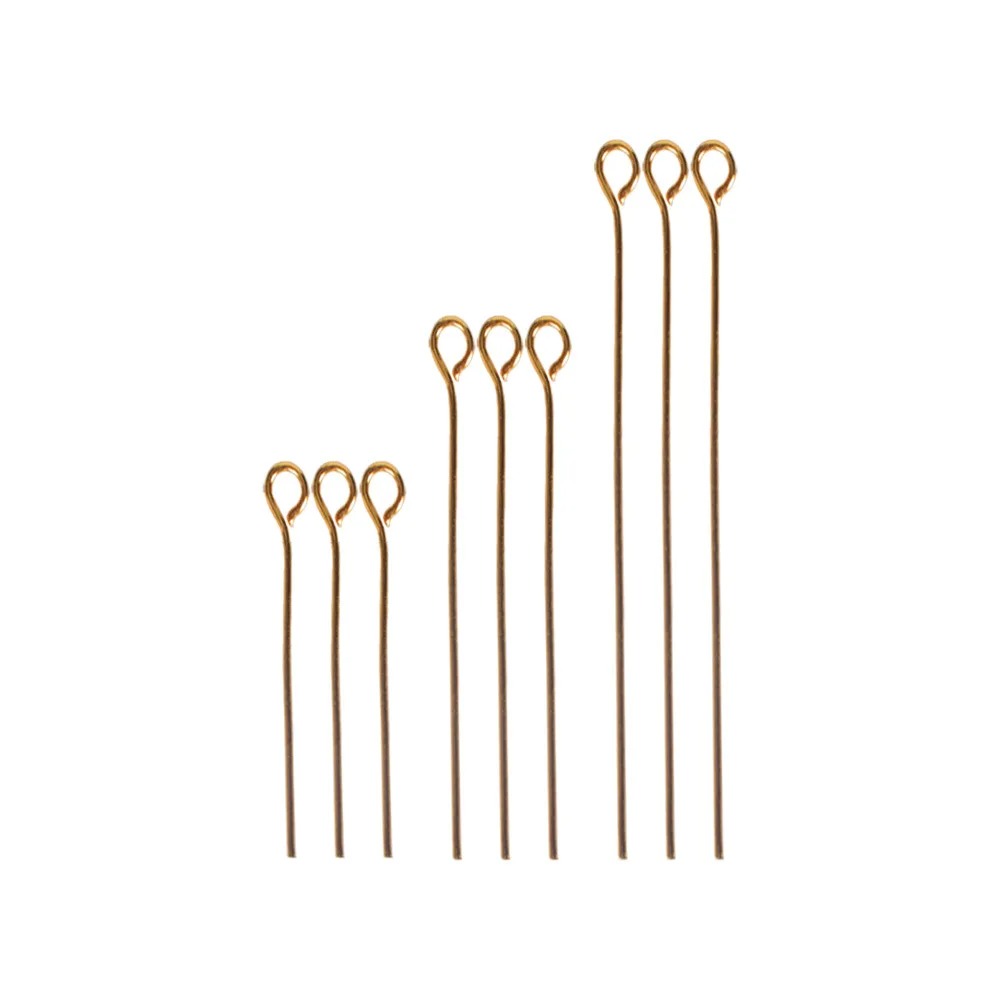 200PCS 16 20 30mm Mini Metal W - Art Craft Wire recensie en prijs