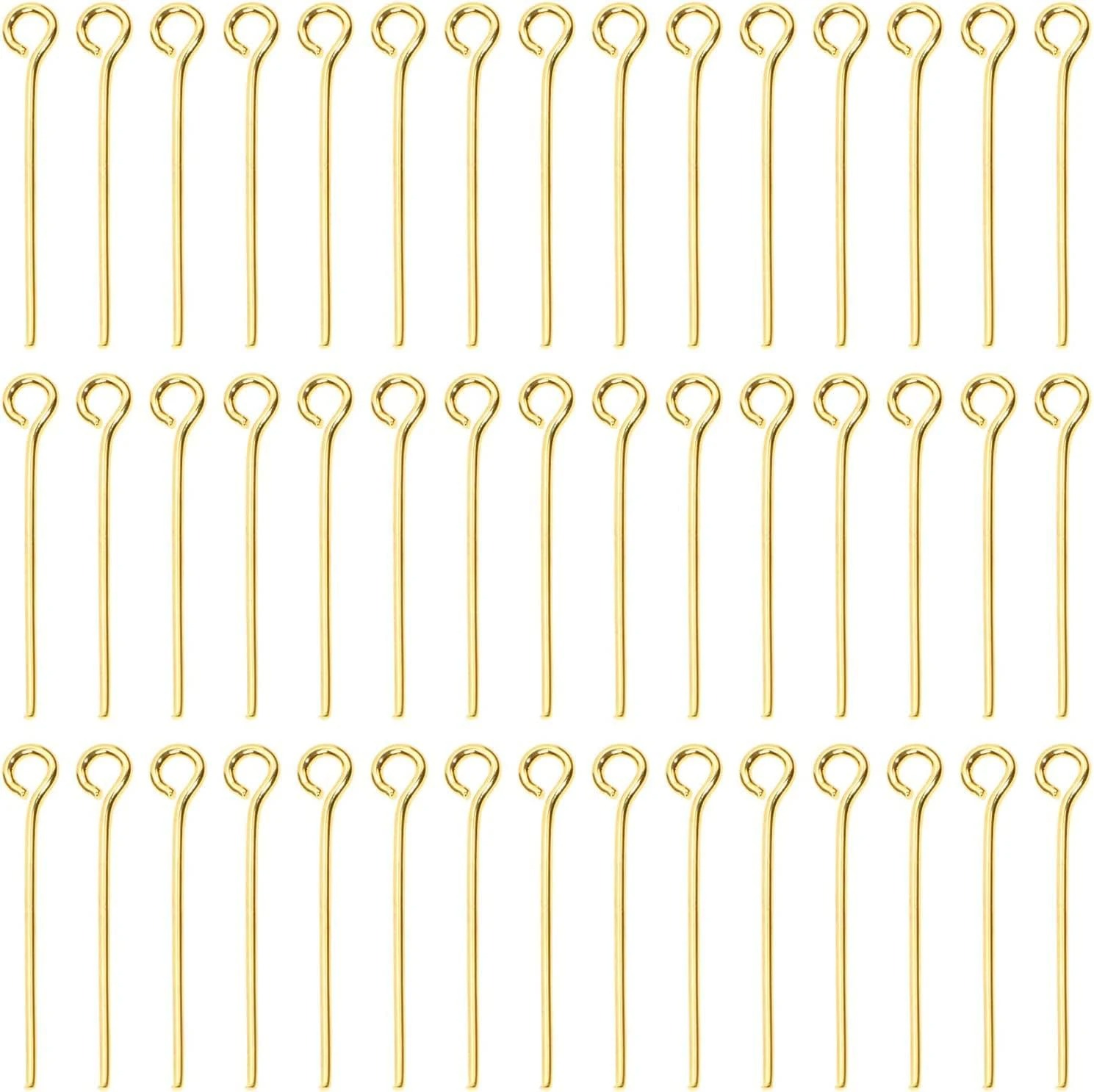 200PCS 16 20 30mm Mini Metal W - Art Craft Wire recensie en prijs