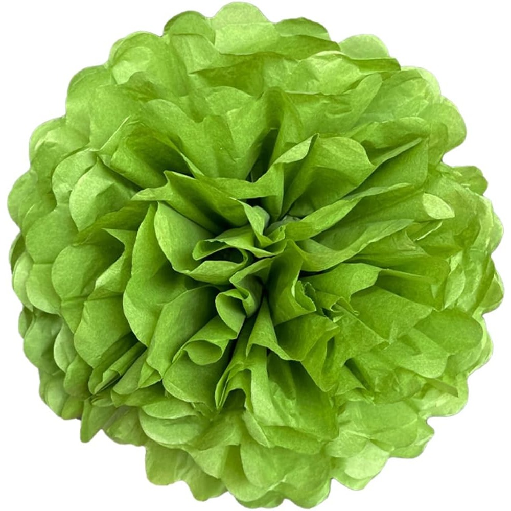 5 Pcs 6 8 10 12 inch Tissue Pa - Art Craft Items recensie en prijs
