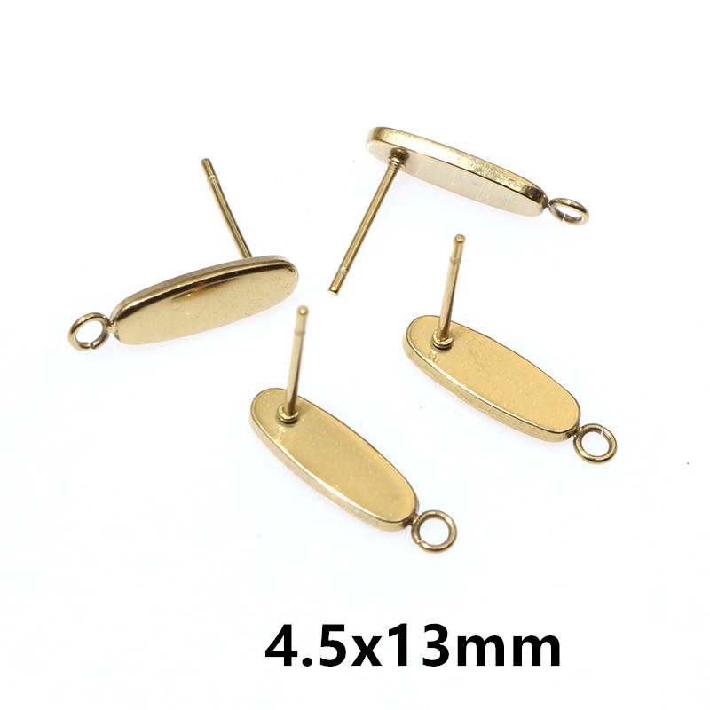 20pcs Stainless Steel Craft Ea - Art Craft Diy recensie en prijs