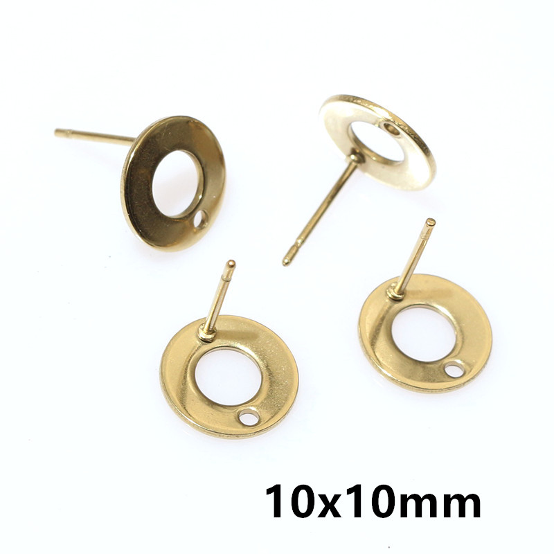 20pcs Stainless Steel Craft Ea - Art Craft Diy recensie en prijs