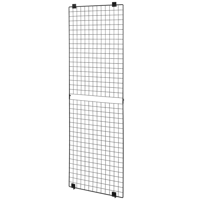 3 Packs Grid Wall Panels, 2 x  - Art Craft Wire recensie en prijs