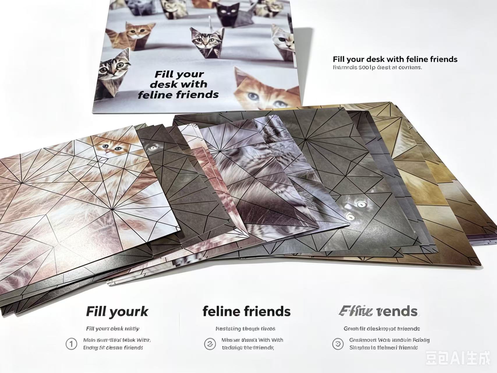 DIY Origami Paper Animals Kit, - Dinosaur And Craft recensie en prijs