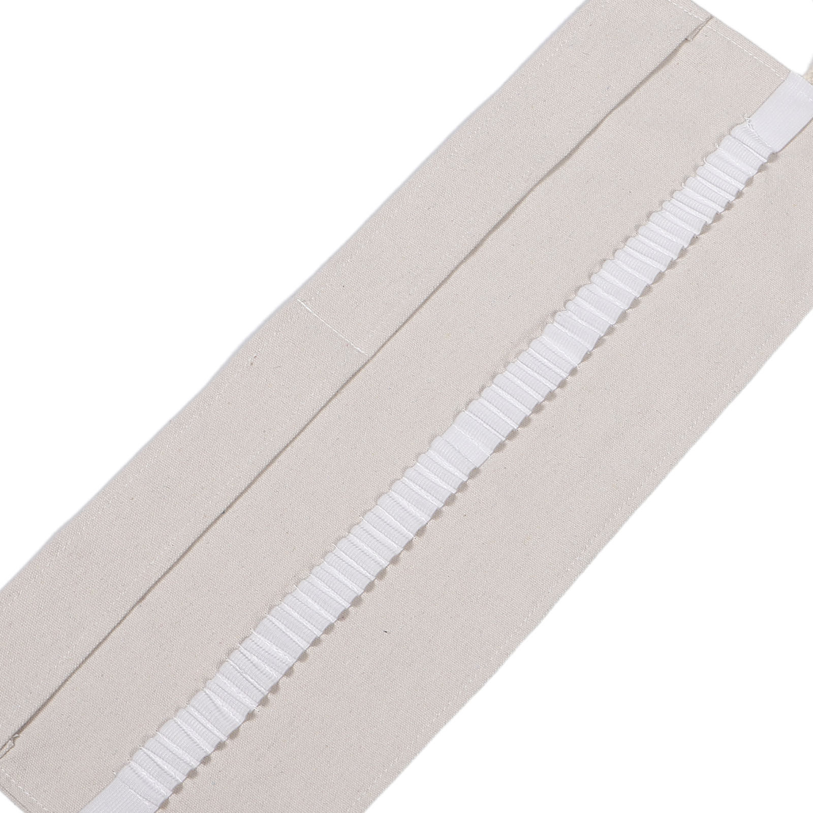 48 Slots Art Paint Brush Roll  - Watercolor Brush Pen recensie en prijs