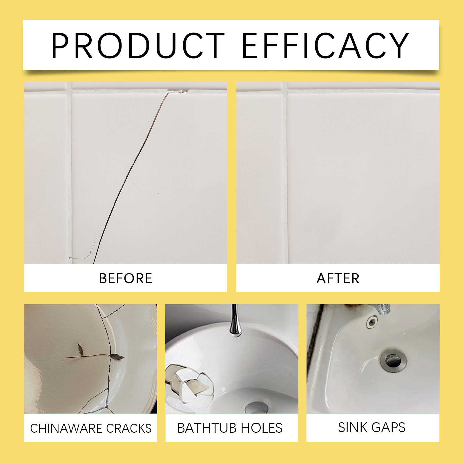 Multifunctional Tile Stone Cra - Mosaic Tile Supply recensie en prijs